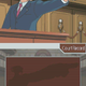 Illustration for article titled Game of the Week-The Pointed Finger of Justice